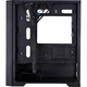 Корпус 1stPlayer t4-bk-4fs7 Black - изображение 8