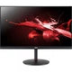 ACER Монітор ігровий ips 27",2560*1440,200 Гц XV270UXEbmiiprx - зображення 1