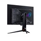 Монитор Asus 31.5" rog Swift pg32ucwm (90lm0dn0-b01971) oled Black 480Hz - изображение 2