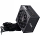 Блок питания 1stPlayer ha-650aa2 650w (ack-brz-650-bk-eu) - изображение 2