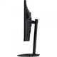 ACER Монітор ігровий ips 27",2560*1440,200 Гц XV270UXEbmiiprx - зображення 4