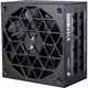 Блок питания 1stPlayer ha-850ba2 850w (ack-gld-850-bk-eu) - изображение 1