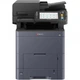 МФУ kyocera TASKalfa MA4500ci (1102z73nl0) - изображение 1