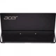 ACER Монітор портативний ips 15,6",1920*1080,60 Гц pm161qj2bmiuux - зображення 6