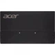 ACER Монітор портативний ips 15,6",1920*1080,60 Гц pm161qj2bmiuux - зображення 7