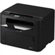 МФУ Canon MF272dw ii Black WiFi (7345c003) - зображення 2