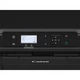 МФУ Canon MF272dw ii Black WiFi (7345c003) - зображення 4