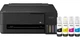 Принтер epson l1350 - зображення 2