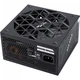 Блок питания 1stPlayer ha-850ba2 850w (ack-gld-850-bk-eu) - изображение 6