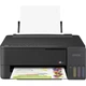 Принтер epson l1350 - зображення 4