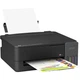 Принтер epson l1350 - зображення 5