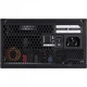 Блок питания 1stPlayer ha-850ba2 850w (ack-gld-850-bk-eu) - изображение 9