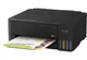 Принтер epson l1350 - зображення 6