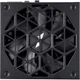 Блок питания 1stPlayer ha-850ba2 850w (ack-gld-850-bk-eu) - изображение 10