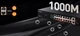 Коммутатор Tenda SG118PC PoE на 16 портов с 2 гигабитными uplink - изображение 8