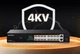 Коммутатор Tenda SG118PC PoE на 16 портов с 2 гигабитными uplink - изображение 11