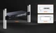Коммутатор Tenda SG118PC PoE на 16 портов с 2 гигабитными uplink - изображение 12