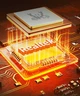 Гигабитный коммутатор KeepLINK KP-9000, 6 портов PoE, неуправляемый, для мониторинга, 72 Вт на порт - изображение 3