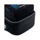 Рюкзак шкільний Kite Education 773 Next Level (K26-773M-4) (356481) - зображення 5