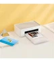 Принтер Xiaomi Instant Photo 1s Set (bhr6747gl) - изображение 8