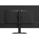 GIGABYTE iгровий монiтор 27" qd-oled 240Hz 0.03ms gtg 2560 x 1440 (qhd) 2 x hdmi 2.1, 1 x dp 1.4, 1 x Earpho go27q24a - изображение 5