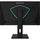 GIGABYTE iгровий монiтор 27" 320 Hz 1ms (gtg) 2560 x 1440 ( qhd) 2 x hdmi 2.0, 1 x dp 1.4, 1 x Earphone Jack g27q3 Gaming Monitor - изображение 6