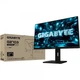 GIGABYTE iгровий монiтор 27" 320 Hz 1ms (gtg) 2560 x 1440 ( qhd) 2 x hdmi 2.0, 1 x dp 1.4, 1 x Earphone Jack g27q3 Gaming Monitor - изображение 8