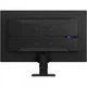 GIGABYTE iгровий монiтор 27” 200 Гц/ oc 210 Гц 0.5 мс (gtg ) 2560 x 1440 (qhd) 2 x hdmi 2.0,1 x dp 1.4, 1 x g27q20t Gaming Monitor - изображение 4