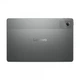 планшет Lenovo Idea Tab WiFi 11 ips/mtk d 6300/4/ 128/Pen/Case+Pen/Luna Grey tb336fu - зображення 8
