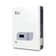Гібридний інвертор Full Energy BBGI-3024WPro для сонячних панелей - изображение 1