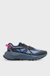 Жіночі чорні кросівки W Charged Bandit TR 4 Under Armour 41 6010414-476 - изображение 1
