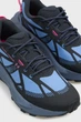 Жіночі чорні кросівки W Charged Bandit TR 4 Under Armour 38 6010414-476 - изображение 5
