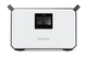 Зарядна станція MARSTEK MERCURY M1200, 1200 Вт, 1152 Вт·год, LiFePO₄, UPS, сонячна зарядка - изображение 3