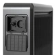Зарядна станція Marstek Venus E 3.0. LiFePO4 51,2V/100AH, 5120W*h, 2500W (електростанція для дому, UPS, ДЖБ)) - зображення 5