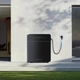 Зарядна станція Marstek Venus E 3.0. LiFePO4 51,2V/100AH, 5120W*h, 2500W (електростанція для дому, UPS, ДЖБ)) - зображення 9