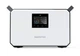 Зарядна станція MARSTEK MERCURY M2200, 2200 Вт, 2240 Вт·год, LiFePO₄, UPS, сонячна зарядка - изображение 3