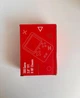Портативна ігрова ретро-консоль SUP Game Box 500 в 1 (8-bit) з додатковим джойстиком - зображення 5