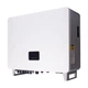 Сонячний мережевий інвертор LogicPower LPM SIWV 30kW (LP11382) - изображение 2