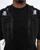 Біговий жилет BOXRAW Running Vest - изображение 3
