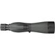Підзорна труба Alpen Wings 20-60x80 ST (13343) - изображение 4