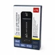 4G LTE USB-модем с Wi-Fi роутером Hotspot 3-в-1, до 150 Мбит/с, поддержка до 10 устройств - изображение 7