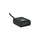Сканер штрих-кода Xkancode , 1D, USB", black (FS10) - изображение 3