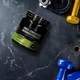 Креатин BioTechUSA 100% Creatine Monohydrate Micronized Unflavored 300 г без вкуса (Венгрия) креатин моногидрат микронизированный - изображение 7
