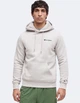 Худі Champion М0140973 (221790) колір сірий (М0140973 - 250196) - изображение 1