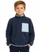 Кофта Champion ДМ011719 (307737) колір синій (ДМ011719 - 250008) - зображення 1