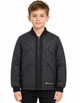 Куртка Champion ДМ011710 (307750) колір чорний (ДМ011710 - 249998) - изображение 1