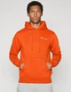 Худі Champion М0140974 (221790) колір помаранчевий (М0140974 - 250201) - изображение 1