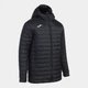 Куртка мужская Joma черная URBAN V 103798.100 Joma 2XL - изображение 1