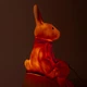 Ночник детский "Кролик" Ленни Egmont Toys - изображение 7
