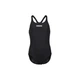 Купальник Arena TEAM SWIMSUIT SWIM PRO SOLID 110 Черный - изображение 6